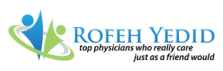Rofeh