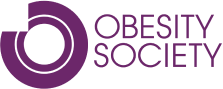 the-obesity-society-1110-bonifant-street-suite-obesity