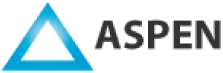 aspen