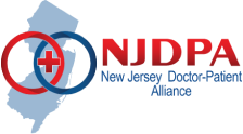 NJDPA