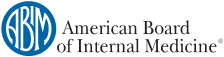 American Board of Internal Medicine